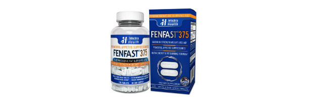 Product Spotlight: Where to Buy FenFast 375