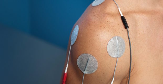 Can You Use a TENS Unit for Workout Recovery?
