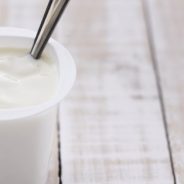 Should You Believe Weight Loss Yogurt Claims?