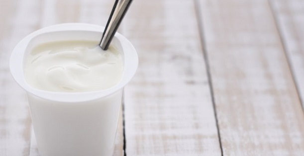 Should You Believe Weight Loss Yogurt Claims?